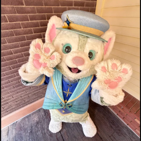 Gelatoni